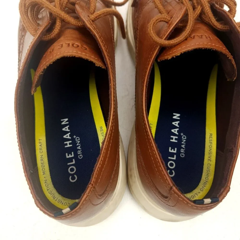 Cole Haan cole haan